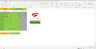 be your personal excel expert