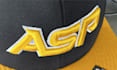 do embroidery digitizing into dst,pes file in 2 hrs