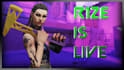 make u an insane valorant montage