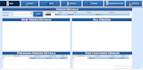build a complete microsoft access database application