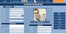 develop custom ms access database with vba automation