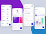 redesign, rebrand or reskin codecanyon android app