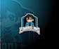 do high resolution youtube intro outro video animation