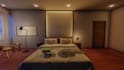 do 3d rendering and modelling