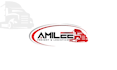 create a creative product , hauling service logo