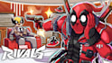draw amazing cartoon youtube thumbnails