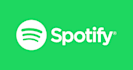 create a custom music playlist for you, your business