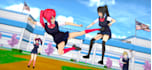 make full unity fighting game along with customisation