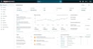 be your amazon seller growth expert for PPC, SEO ranking and account management