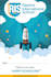 do graphic, web, and UI design