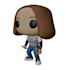 create your funko pop for 3d printing