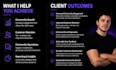 manage your online community