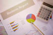 do econometric and statistical analysis by using stata, spss