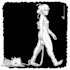 create personalized illustrations, comic strips, digital art