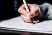 rewrite, proofread, and edit your work