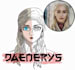 create your own aot character