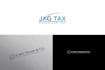design a creative accounting and financial logo