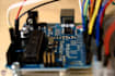 develop your robotics project