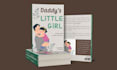 do book cover design, amazon KDP book cover and ebook cover