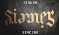 create ambigram and lettering tattoos