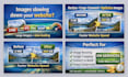 resize, crop, convert and optimize images for websites