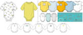 do sewing pattern maker of you design