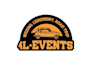 design super unique car logo with satisfaction guaranteed