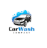 create an exclusive car wash logo