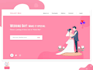 create dating website, wedding website, marriage website, online dating