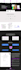 be your front end web developer html5, css3, js