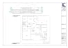 draw your architectural and structural autocad drawings