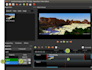 do perfect video editing of your videos