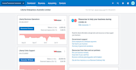 provide bookkeeping and accounting service for xero