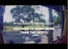 edit beautiful birthday videos