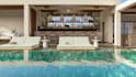 model and render your architectural and interior designs