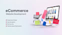 create ecommerce multi vendor b2b and b2c website and apps