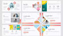 create wonderful presentation slides in 24 hours