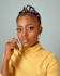 retouch and deliver very fast