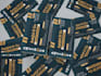 design business cards, envelope, stationery