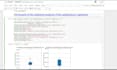enter, copy, paste and convert data