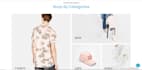 design responsive angular app