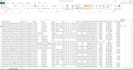help in web automation and scraping
