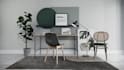 do realistic interior designing, rendering and animation