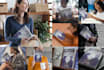 create 60 3d book cover mockup
