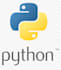 be your c, cpp, python, java, and vb dot net expert