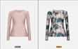 edit ghost mannequin, neck joint, and photo editing service