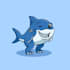 draw cute cartoon characters, animal in less than 24 hours