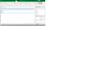 do excel data entry, copy paste, typing, data entry