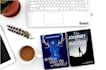 create best selling amazon ebook cover