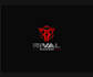 create beat synced logo animation music video